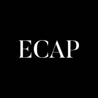ecap_financial_logo.jpg