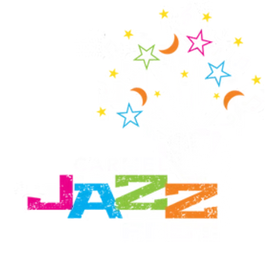 International Carmel Jazz (8).png