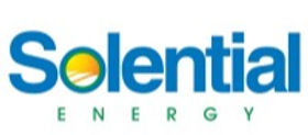 Solential Energy_edited.jpg