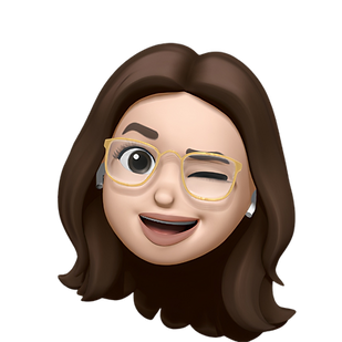 Diseño sin título (45).png