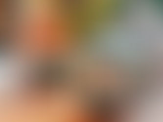 Concept Cafes to Visit in PJ