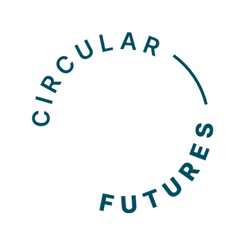 Logo Circular Futures