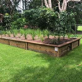 Raised Bed.PNG