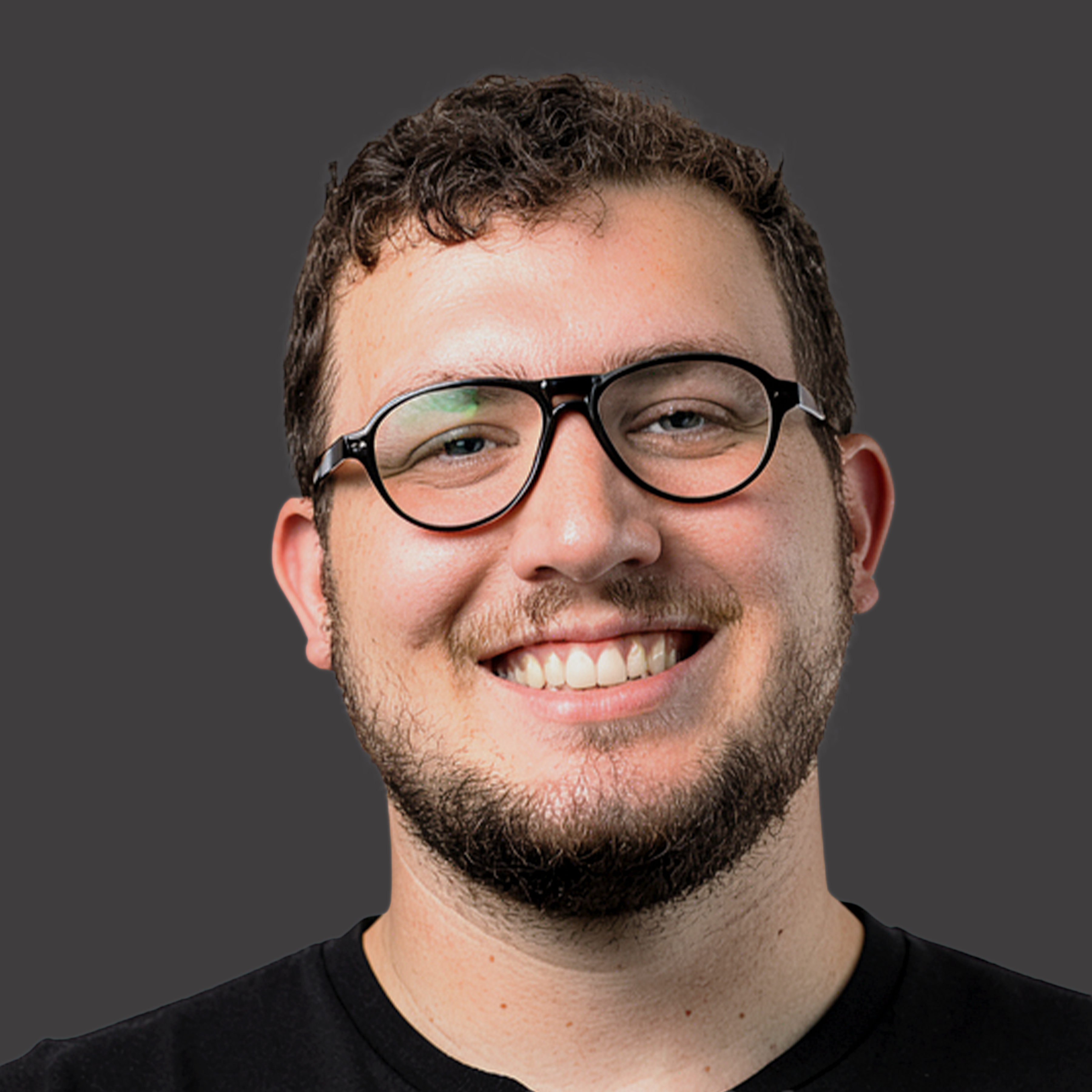 Zac C Bio.png