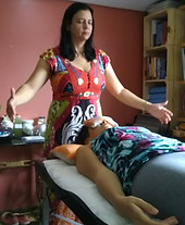 IMG_20190310_131733.jpg