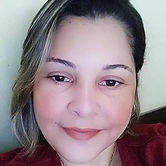 facebook_1648413817831_6913948669783859142.jpg