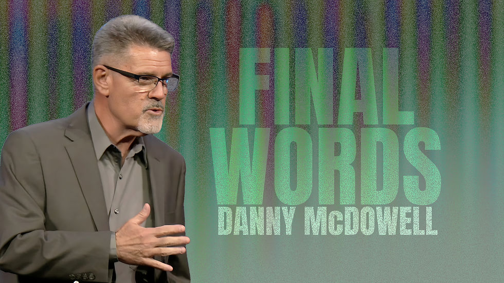 Final Words.jpg