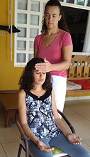 IMG_20190309_112547_editado.jpg
