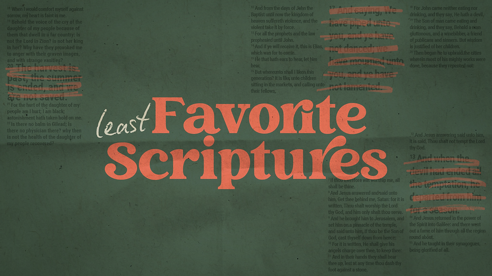 Least Favorite Scriptures-MAIN.png
