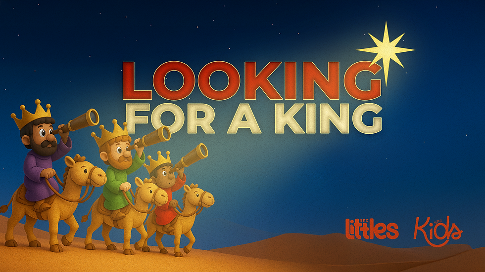 Kids Christmas 2025.png