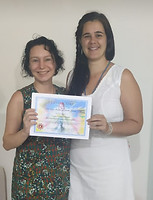IMG-20190511-WA0022.jpg