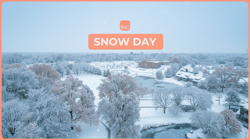 Weather Update: Online Service Only