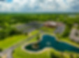 DJI_20250521052525_0035_D.jpg