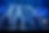 16807485_2000x1333_2500.png