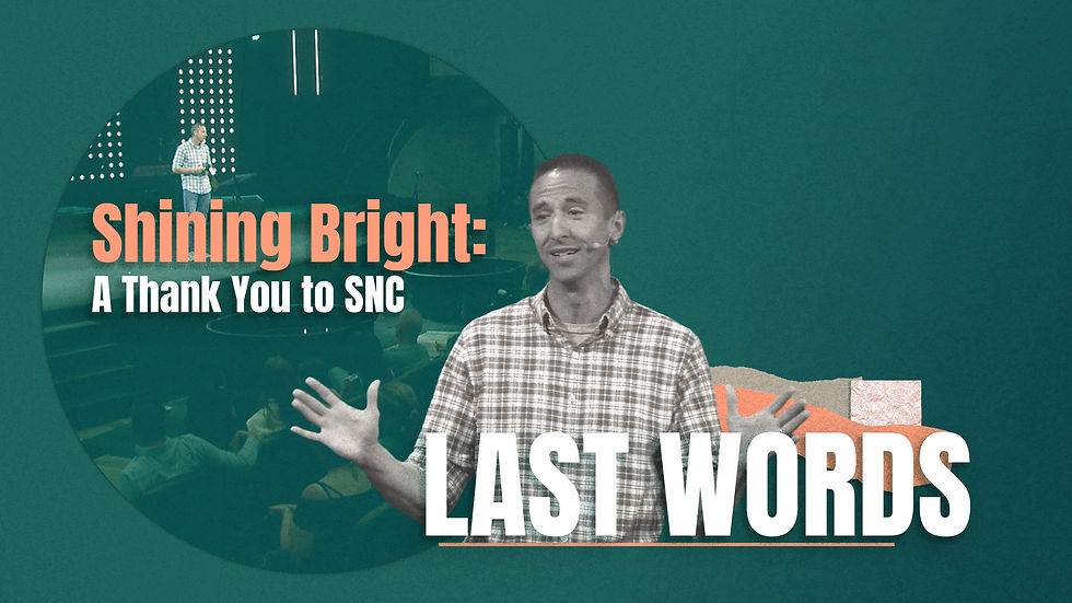 LAST WORDS- SERMON 3.jpg