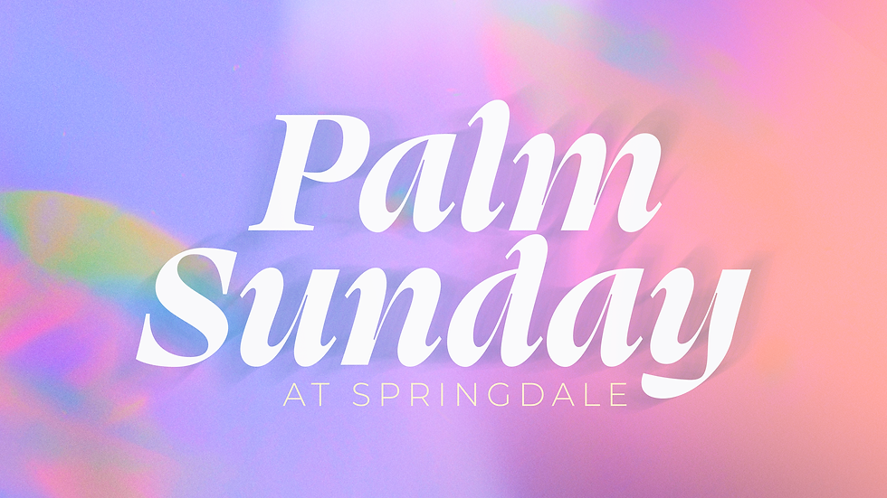 PALM SUNDAY- Main2.png
