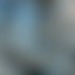 Unlocking the Power of Large Language Models (LLMs): A Guide to the Future of AI