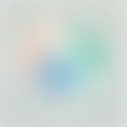 Pubmatter.com Featured on AI Keşfet: A Proud Milestone in AI Innovation