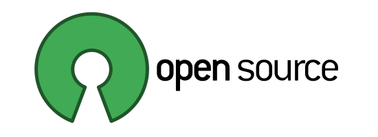 Why Open source? content media