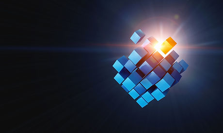 Enterprise Integration