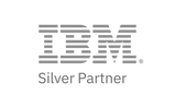 IBM_Partner_Plus_silver_partner