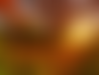 Exercices autonomes de la semaine du 24 et 26 septembre