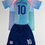 Thumbnail: Yamal Barcelona Special Edition Jersey Set