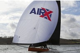 AirX 2.jpg