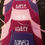 Thumbnail: Personalized child apron
