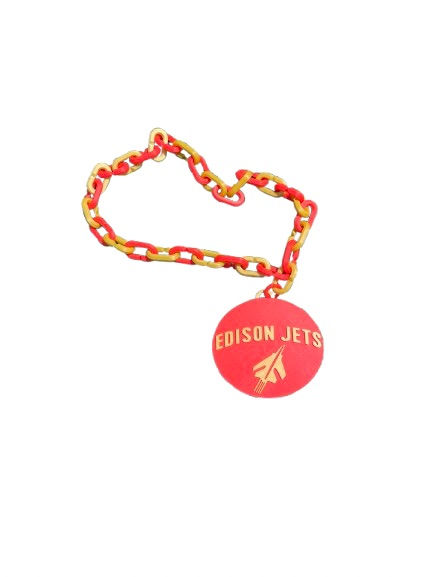 Thumbnail: Hype Chain
