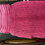 Thumbnail: Shades of Mauve Dog Coat