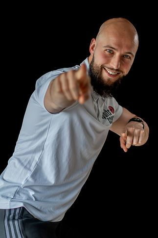 2024 07 01 Sports & Science portret HRES-40.jpg