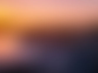 Travel Ideas for Couples 2026 โ The Best Destinations for Two