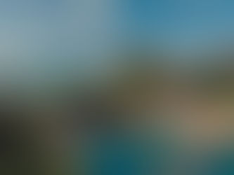 Spar 30% på strandresort på Nusa Lembongan – Den hemmelighed de fleste Bali-turister aldrig finder 🏕️