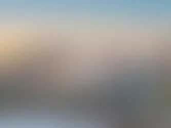 Santorini for over 40% rabat i april – Desiterra 5★ Resort & Spa, Fira