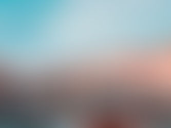 Romantic Destinations in Europe 2026 โ The Most Beautiful Places for Two