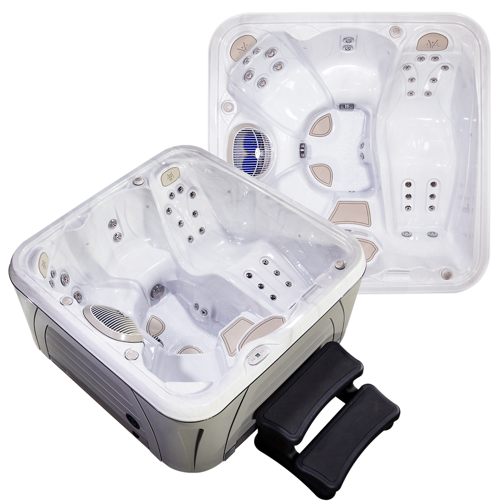HP20-2020-Serenity-4500-Hot-Tub-1300x1300-Image-FNL.png