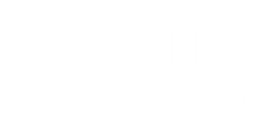 Sun-and-Soul-Logo-White-Png-04042022.png