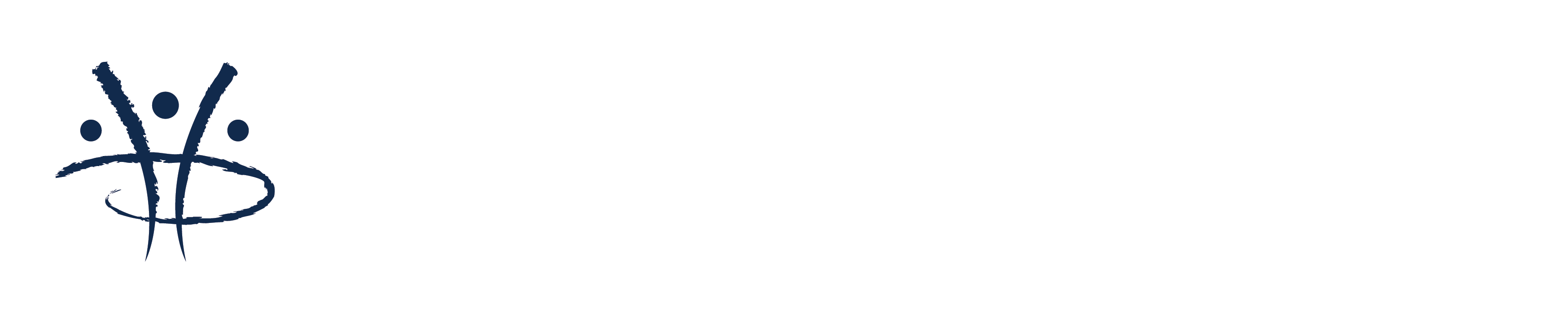 Hydropool-by-Hitech-Logo-Landscape-white-out.png