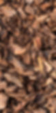 mulch sugar cane tea tree cairns near me.jpg