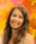 Priska Briese-Neuland Campus-Landau