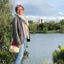 Autorenbild: Dr. Angelika Schoppe-Mungai