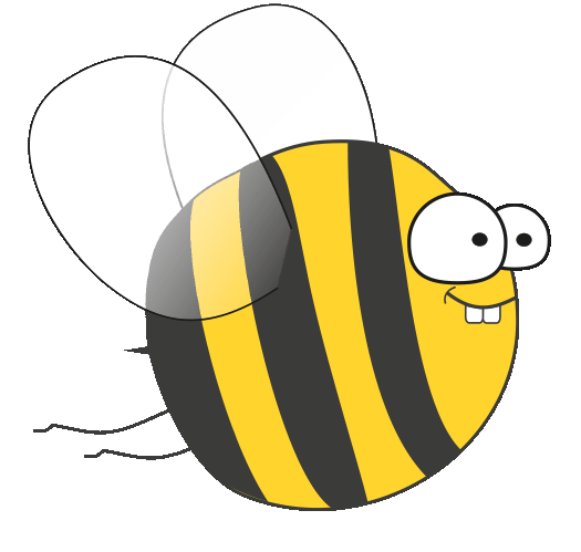Biene_Animation_31.05.gif
