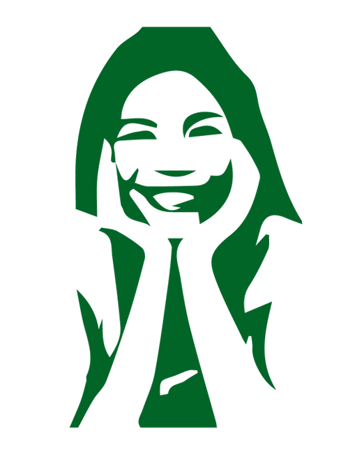 01_Logo_Julia Länge_14.04.2021-06.png