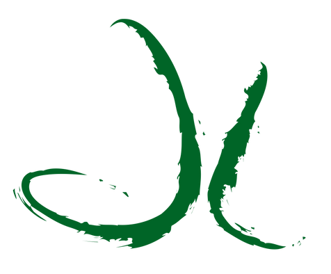 FINAL_Logo_Julia Länge_24.06.2021-03-05.