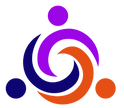Untitled%20design-7_edited.png