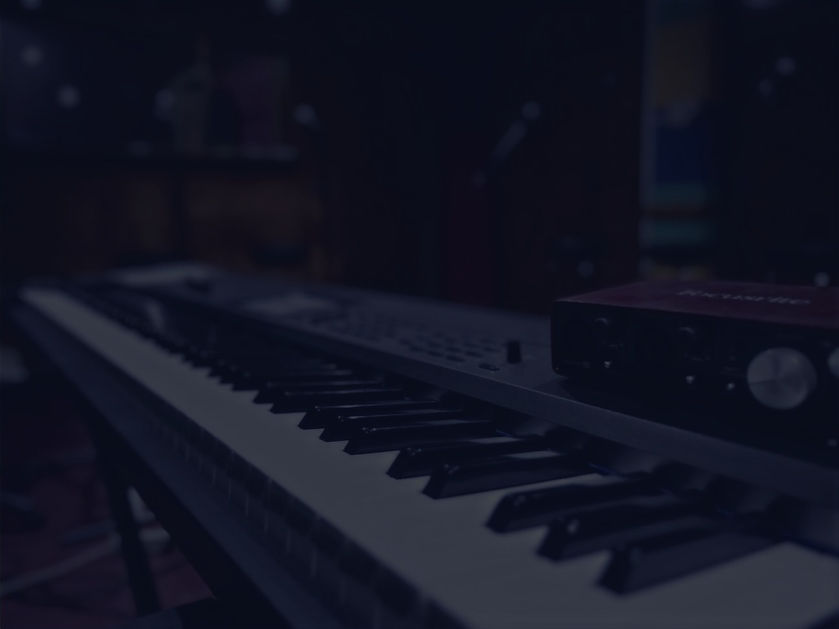 IMG_0635 - Edited_edited_edited_edited_edited.jpg