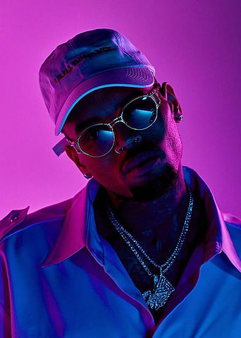 Love Chris Breezy_ Photo.jpeg