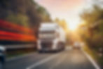 GandLink_Main_UP_iStock-1331248541.jpg