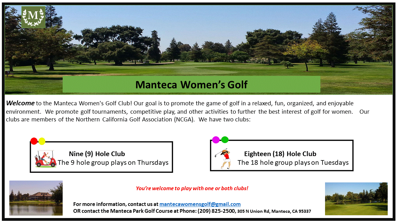 Manteca womens golf web site.gif